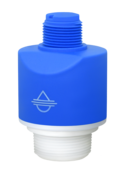Radar Level Transmitters